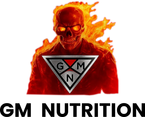 GM Nutrition 